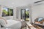 2/41 Howard Road, Northcote, Auckland - Carousel 9