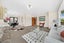 1/118 Sycamore Drive, Sunnynook, Auckland - Carousel 2