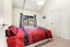 33 Oraha Road, Huapai, Kumeu - Carousel 8