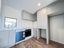 11/7 Spencer Street, Addington, Christchurch - Carousel 2