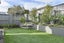 2/144 Main North Road, Papanui, Christchurch - Carousel 15