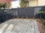 2/208 Strickland Street, Sydenham, Christchurch - Carousel 10
