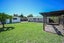 20 Cartier Crescent, Flaxmere, Hastings - Carousel 12