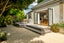 187 Hoon Hay Road, Hoon Hay, Christchurch - Carousel 18