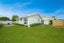 1/102 Breens Road, Bishopdale, Christchurch - Carousel 2
