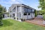 78 CLYDE ROAD, Fendalton, Christchurch - Carousel 31