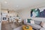 25H George Street, Mount Eden, Auckland - Carousel 4