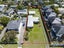 9 Wellesley Road, Mangere Bridge, Auckland - Carousel 9