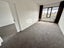 603/145 Symonds Street, Newton, Auckland - Carousel 10