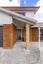 80C Don Buck Road, Massey, Auckland - Carousel 24