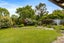 0 Bridge Road, Maheno, Oamaru - Carousel 27