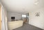 2/38B FROME STREET, Oamaru North, OAMARU - Carousel 5