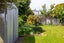3 Lowes Place, Solway, Masterton - Carousel 6
