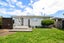 1/25A Edgeworth Road, Glenfield, Auckland - Carousel 11