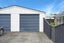 68A Baynes Street, Burwood, Christchurch - Carousel 26