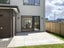 13 Katikati Drive, Manurewa, Auckland - Carousel 29