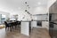 12 Houhora Street, Westgate, Auckland - Carousel 5