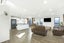 10 Lulu Avenue, Chartwell, Hamilton - Carousel 5