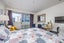 15J/16 Gore Street, Auckland Central, Auckland - Carousel 5