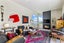 9 Lingard Grove, Brooklyn, Wellington - Carousel 5