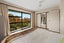 20 Earnscleugh Road, Bridge Hill, Alexandra - Carousel 12