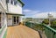 42 Cameron Road, Bluff Hill, Napier - Carousel 3