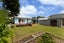 222 Wairakei Road, Bryndwr, Christchurch - Carousel 17