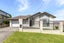 91 Travis View Drive, Fairview Heights, Auckland - Carousel 13