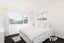 37 Trelawny Terrace, Grenada Village, Wellington - Carousel 11