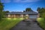 30 Edkins Road, Kerikeri, Kerikeri - Carousel 1