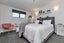 2D/38 Douglas Street, Ponsonby, Auckland - Carousel 10