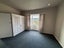 15 Queens Road, Stepneyville, Nelson - Carousel 5