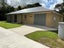 571 Kelvin Grove Road, Kelvin Grove, Palmerston North - Carousel 11