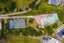 133 Noema Terrace, Lake Hawea, Lake Hāwea - Carousel 18