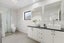 12A Riverina Avenue, Pakuranga, Auckland - Carousel 19