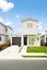 19 Divide Loop, Takanini, Auckland - Carousel 1
