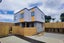 7/4 Edgerton Road, Te Atatu Peninsula, Auckland - Carousel 1