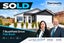 7 Bushfield Drive, Flat Bush, Auckland - Carousel 1