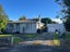 16 Stirling Crescent, Hokowhitu, Palmerston North - Carousel 1