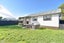 2/10 Grenville Street, Waltham, Christchurch - Carousel 19