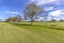 51 Glasnevin Drive, Casebrook, Christchurch - Carousel 5