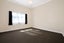 2 Henry Street, Kilbirnie, Wellington - Carousel 6