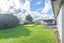 27 Battersea Place, Roslyn, Palmerston North - Carousel 9