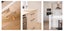 1 Te Ranga Memorial Drive, Pyes Pa, Tauranga - Carousel 11