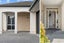 1 Carribean Place, Papamoa Beach, Papamoa - Carousel 24