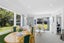 3/2 Alice ST, Alicetown, Lower Hutt - Carousel 2