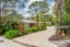 167 Duck Creek Road, Stillwater, Silverdale - Carousel 19