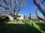58 Charles Street, Grasmere, Invercargill - Carousel 19