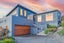 171 Weggery Drive, Waikanae Beach, Waikanae - Carousel 1