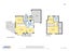 2/27 Weetman Drive, Browns Bay, Auckland - Carousel 18